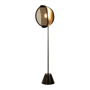Coluna Saros 45 Classic Lar Intervém 170cm G9 – Ref. 1330