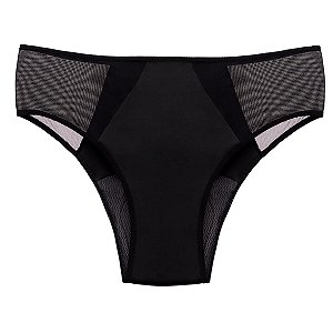 Calcinha Absorvente Inciclo Estilo