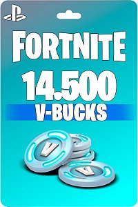 Loja De V Bucks Ps4 Em Reais Sportdebuero Com - 