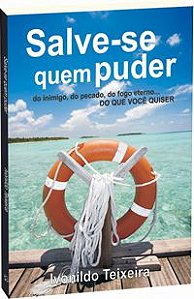 Salve-se quem puder