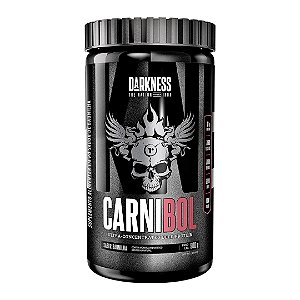 CARNIBOL 907 G INTEGRAL MEDICA