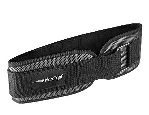 CINTURÃO DE EXERCICIOS - HIDROLIGHT
