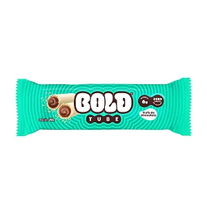BARRA BOLD TUBE