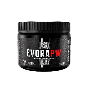 EVORA DK 150G - INTEGRAL MÉDICA