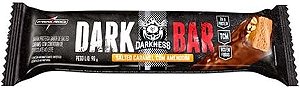 BARRA DK WHEY 90G - INTEGRAL MÉDICA
