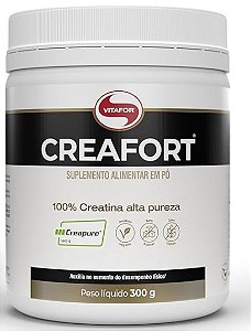 CREAFORT POTE 300G - VITAFOR