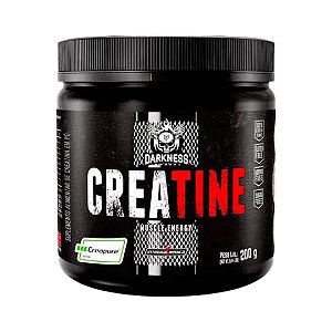 CREATINA DK CREAPURE 200G- INTEGRAL MÉDICA