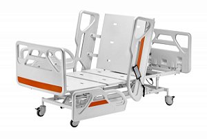 Cama Hospitalar 5 Movimentos - 1499 EVIDENCE HC