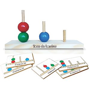 Brinquedo Infantil Jogo Educativo Criancas Pedagogico +3 Anos Pesque e  Conte Carimbras 4750 - Impherial Shop