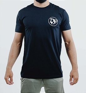 T-shirt B9 Básica 