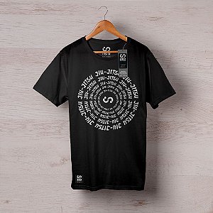 Camisa INSIST Mandala