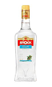 Licor Stock Anisette 720ml