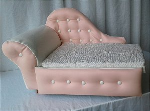sofa recamie