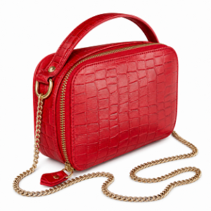 Bolsa Louise