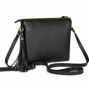 Bolsa Jeanne