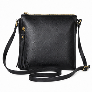 Bolsa Aurora