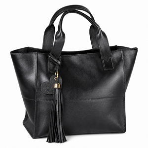 Bolsa Emilly