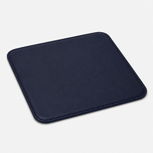 Mause Pad