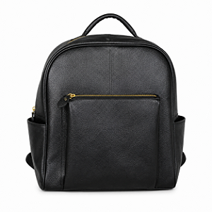 Mochila Valentine