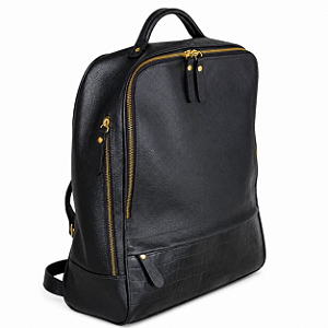 Mochila Eva