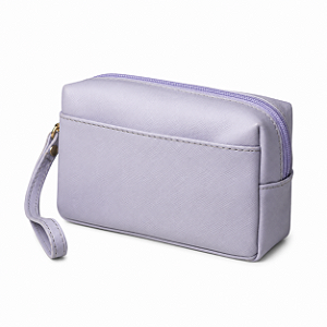 Necessaire Bali