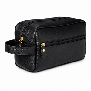 Necessaire Berlim