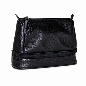 Necessaire Lenne