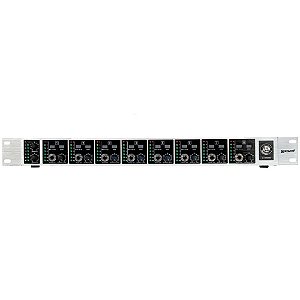 8297-amplificador-para-fone-