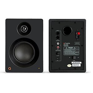 8612-monitor-de--udio-para-est