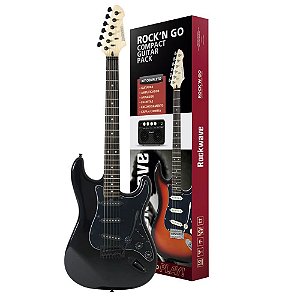 8624-kit-completo-guitarrista-