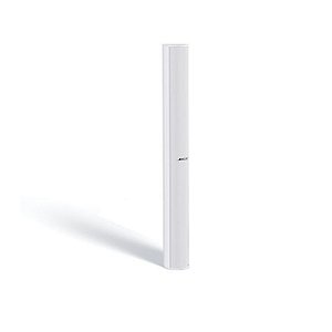 Bose PANARAY MA12 ラインアレイスピーカー MA12 ラインアレイスピーカー Bose Professional