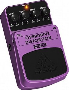 pedal-para-guitarra-overdrive-