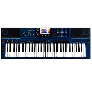 3658-teclado-casio-arranjador-