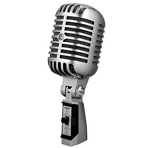 SHURE 55SH SERIES Ⅱ a19ba812b9.jpg