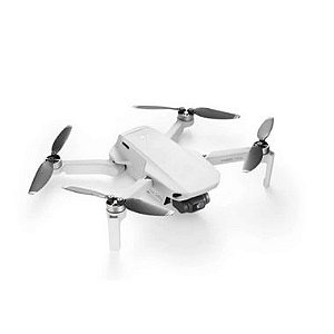 DJI Drone Mavic mini Fly Mais mini