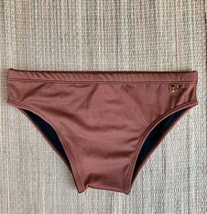 Sunga Cobre - PowerSlip Premium
