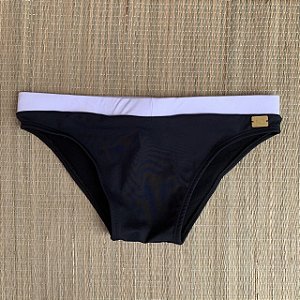 Sunga Duo Black - PowerSlip