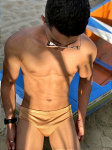 Sunga Gold Premium - PowerSlip