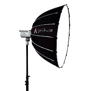 Light Dome SE - Softbox Aputure