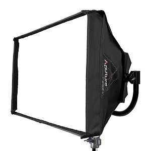 Aputure Softbox para Nova P300c