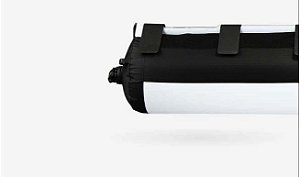 Caligri Airtube 50 - Modificador suave LED tubo