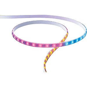 Aputure Amaran SM5c - Fita pixel LED RGB (16,4', Multicolor)