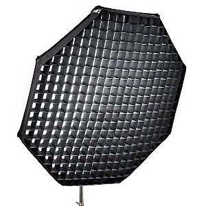 DoPchoice Octa Plus 7' 40° SGC7W40 - para Soft Box