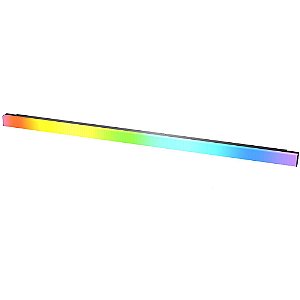 Aputure INFINIBAR PB12 - Barra pixel LED RGB (120cm)