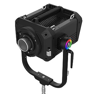 Aputure Electro Storm CS15 (sem case) - RGB LED Monolight Plugue Americano (PRÉ-VENDA)