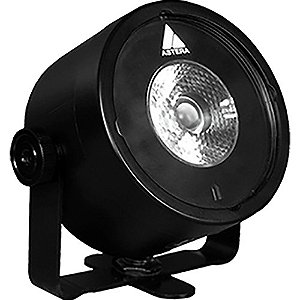 Astera Ax3 LightDrop - LED RGBW de 15W (PRÉ-VENDA)