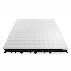 Aputure INFINIMAT 20x20 (6 x 6 m) - Luz LED RGBWW como tapete ou inflável (SOB ENCOMENDA)