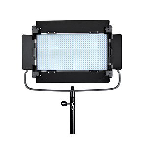 Led Panel 3.1 Bi-color