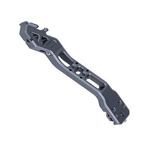 Falcam F22A4501 - Grip F22 para estabilizador L