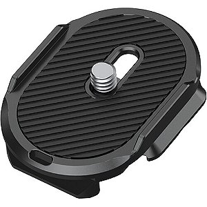 Falcam 3370 - Plate F38 / F50 para Ronin inferior